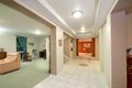 Property photo of 27 Roslyn Place Cherrybrook NSW 2126