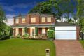 Property photo of 27 Roslyn Place Cherrybrook NSW 2126