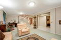 Property photo of 27 Roslyn Place Cherrybrook NSW 2126