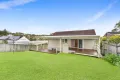 Property photo of 42 Arnott Crescent Warriewood NSW 2102