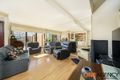 Property photo of 18/22 Namatjira Drive Weston ACT 2611