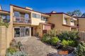 Property photo of 18/22 Namatjira Drive Weston ACT 2611