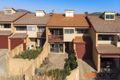 Property photo of 18/22 Namatjira Drive Weston ACT 2611