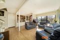 Property photo of 18/22 Namatjira Drive Weston ACT 2611
