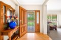 Property photo of 3 Woolmer Road Highfields QLD 4352