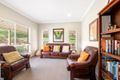 Property photo of 3 Woolmer Road Highfields QLD 4352