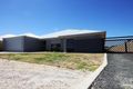 Property photo of 161 Braidwood Drive Australind WA 6233