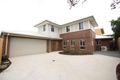 Property photo of 7B Fagg Street Thomson VIC 3219
