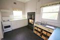 Property photo of 45A Andy Poole Drive Tathra NSW 2550