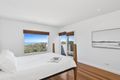 Property photo of 25 Third Avenue Anglesea VIC 3230