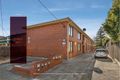 Property photo of 1 Salisbury Street Moonee Ponds VIC 3039