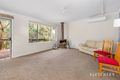 Property photo of 21 Lansdowne Street Blairgowrie VIC 3942