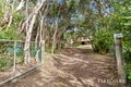 Property photo of 21 Lansdowne Street Blairgowrie VIC 3942