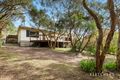 Property photo of 21 Lansdowne Street Blairgowrie VIC 3942