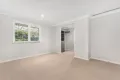 Property photo of 42 Arnott Crescent Warriewood NSW 2102