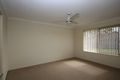 Property photo of 36 Burswood Close Wulkuraka QLD 4305
