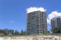 Property photo of 9/45 Broadbeach Boulevard Broadbeach QLD 4218