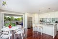 Property photo of 84 Griffith Street Everton Park QLD 4053