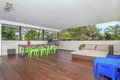 Property photo of 84 Griffith Street Everton Park QLD 4053