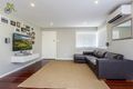 Property photo of 84 Griffith Street Everton Park QLD 4053