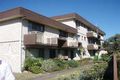 Property photo of 6/50 Peterborough Avenue Lake Illawarra NSW 2528