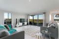 Property photo of 3 Ellerston Parkway Shell Cove NSW 2529