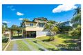 Property photo of 306 Upper Dawson Road The Range QLD 4700