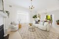 Property photo of 3 Glen Avenue Randwick NSW 2031
