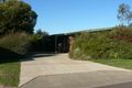 Property photo of 29 Monash Avenue Cowes VIC 3922
