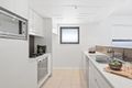 Property photo of 708/48 Atchison Street St Leonards NSW 2065