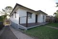 Property photo of 58 Pampling Street Camp Hill QLD 4152