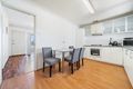 Property photo of 51B Connell Way Girrawheen WA 6064