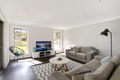 Property photo of 10 Ligar Street Hill Top NSW 2575