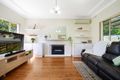Property photo of 2 Goodchap Road Chatswood NSW 2067