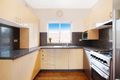 Property photo of 2 Goodchap Road Chatswood NSW 2067