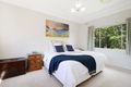 Property photo of 2 Goodchap Road Chatswood NSW 2067