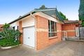 Property photo of 11/9-11 Threlfall Street Eastwood NSW 2122