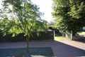Property photo of 1/24A Fisher Street Fullarton SA 5063