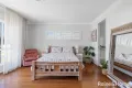 Property photo of 11 Brookwater Crescent Mollymook Beach NSW 2539