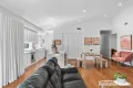 Property photo of 11 Brookwater Crescent Mollymook Beach NSW 2539