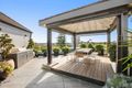 Property photo of 212/2 Macpherson Street Cremorne NSW 2090