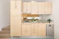 Property photo of 212/2 Macpherson Street Cremorne NSW 2090
