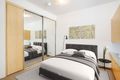 Property photo of 212/2 Macpherson Street Cremorne NSW 2090