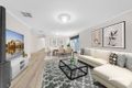 Property photo of 5 Double Delight Drive Beaconsfield VIC 3807