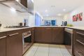 Property photo of 2B Melia Court Eatons Hill QLD 4037