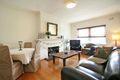 Property photo of 7/191 Williams Road South Yarra VIC 3141