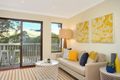 Property photo of 13 Edna Street Lilyfield NSW 2040