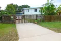 Property photo of 3 Kalinya Court Cranbrook QLD 4814