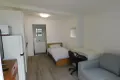 Property photo of 3 Kalinya Court Cranbrook QLD 4814