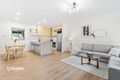 Property photo of 3 Brian Street Ridgehaven SA 5097